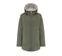Colmar - Giacca Coats Verde - - Sport - Donna - Verde - S