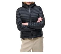 Colmar - Giacca Corta Imbottita - - Sport - Donna - Nero - XL