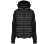 COLMAR Giacca da mezza stagione da donna 2095, Nero , 44