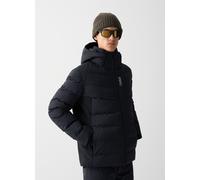 Colmar Giacca da Sci Easy On Nera da Uomo 54 IT