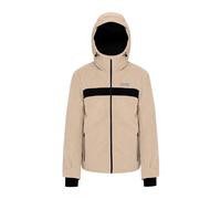 Colmar - Giacca da sci - - Sport - Uomo - Beige - 3XL