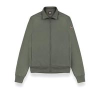 Colmar Giacca di felpa '6203R' cachi Uomo Colmar XXL