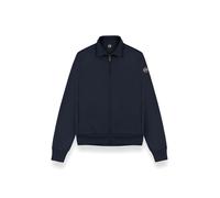 Colmar Giacca di felpa '6203R' blu scuro Uomo Colmar M