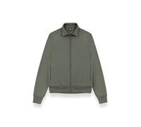 Colmar Giacca di felpa '6203R' cachi Uomo Colmar S