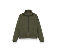 Colmar Giacca di felpa '6291' verde scuro Uomo Colmar M