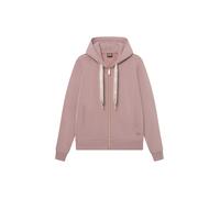 Colmar Giacca di felpa '9210' rosa Donna Colmar M