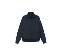 Colmar Giacca di felpa blu scuro Uomo Colmar XL