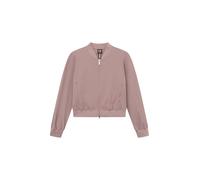 Colmar Giacca di mezza stagione '1915' malva Donna Colmar L