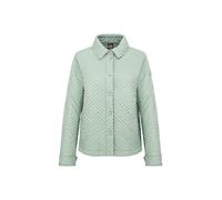 Colmar Giacca di mezza stagione '2002' verde pastello Donna - Premium - Giacche e cappotti - Giacche - Giacche leggere Colmar L