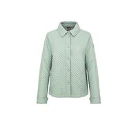 Colmar Giacca di mezza stagione '2002' verde pastello Donna - Premium - Giacche e cappotti - Giacche - Giacche leggere Colmar M