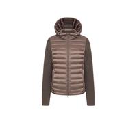 Colmar Giacca di mezza stagione '2095' marrone Donna Colmar L