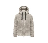 Colmar Giacca di mezza stagione '2188' beige sfumato Donna Colmar S-M