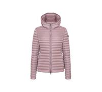 Colmar Giacca di mezza stagione '2213' rosa Donna Colmar XS-S