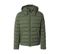 Colmar - Piumino con Cappuccio - - Jackets - Uomo - Verde - XL