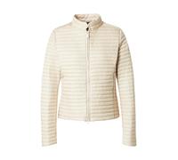 Colmar - Ultralight Packable Down Jacket - - Jackets - Donna - Bianco - XL