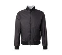 Colmar Giacca di mezza stagione grigio / nero Uomo Colmar M