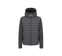 Colmar Giacca di mezza stagione grigio scuro Uomo Colmar M-L