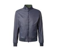 Colmar Giacca di mezza stagione marino / oliva Uomo Colmar M-L