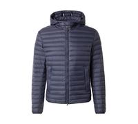 Colmar Originals Blue Polyamide Shell Jacket - IT52 | XL