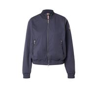 Colmar Giacca di mezza stagione navy Donna Colmar L