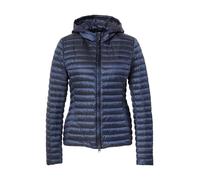 Colmar Giacca di mezza stagione navy Donna Colmar XXL