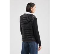 Colmar Giacca di mezza stagione nero Donna Colmar S