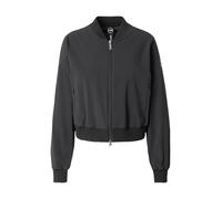 Colmar Giacca di mezza stagione nero Donna Colmar XXL