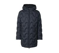 COLMAR Piumino da uomo 1285, Nero , 60