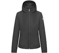 Colmar Giacca Donna Nero Tg 48