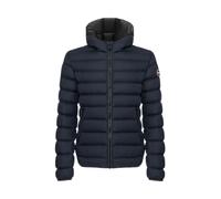 Colmar - Giacca E-Concrete - - Sport - Uomo - Blu - 5XL