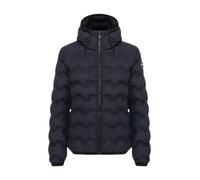Colmar - Giacca Elegante - - Jackets - Uomo - Blu - 3XL