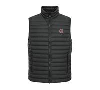 Colmar - Giacca Grigia Piumino Leggera Impermeabile - - Jackets - Uomo - Grigio - 4XL