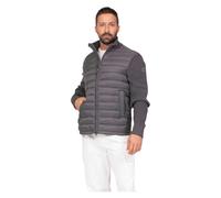 Colmar - Giacca Ibrida Imbottita 378 Street - - Jackets - Uomo - Grigio - M