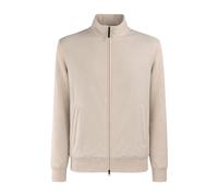 Colmar - Giacca Ibrida Sfoderata - - Sport - Uomo - Beige - 2XL