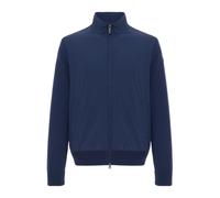 Colmar - Giacca Ibrida Sfoderata - - Sport - Uomo - Blu - M