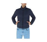 Colmar - Giacca Imbottita - - Jackets - Uomo - Blu - L