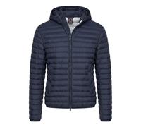 Colmar Originals Blue Polyamide Shell Jacket - IT52 | XL