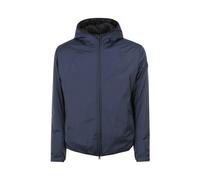 Colmar - Giacca Imbottita Leggera - - Jackets - Uomo - Blu - L