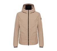 Colmar - Giacca in Twill di Cotone con Cappuccio - - Jackets - Uomo - Beige - XL
