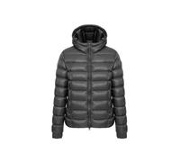Colmar Giacca invernale '1271' grigio scuro Uomo Colmar M-L