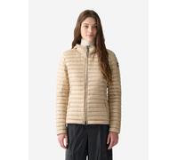 Colmar ORIGINALS Piumino leggero con cappuccio Tg44