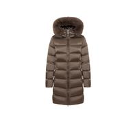 Colmar Giacca invernale ' 2221E ' marrone Donna Colmar M-L