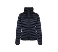 Colmar Giacca invernale '2229' blu scuro Donna - Premium - Giacche e cappotti - Giacche - Giacche invernali Colmar M
