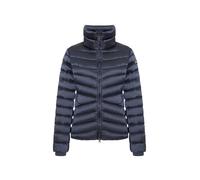 Colmar Giacca invernale '2229' blu scuro Donna - Premium - Giacche e cappotti - Giacche - Giacche invernali Colmar M