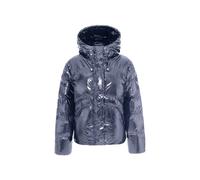 Colmar Giacca invernale '2250' grigio Donna Colmar M