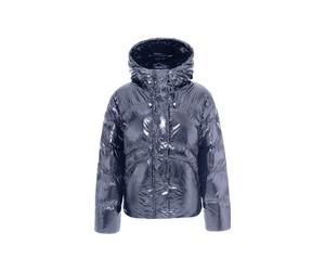 Colmar Giacca invernale '2250' grigio Donna Colmar XS