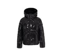 Colmar Giacca invernale '2250' nero Donna Colmar XS