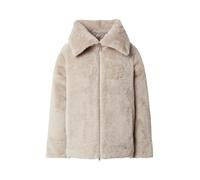 Colmar Giacca invernale beige Donna Colmar XL