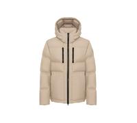 Colmar Giacca invernale beige Uomo Colmar XL