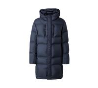 Colmar Giacca invernale blu scuro Uomo Colmar XL
